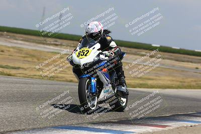 media/May-02-2025-CRA (Fri) [[8ae20d389f]]/Track Photos/130pm (Wheelie Bump)/